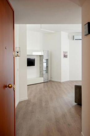 Roma Hub One